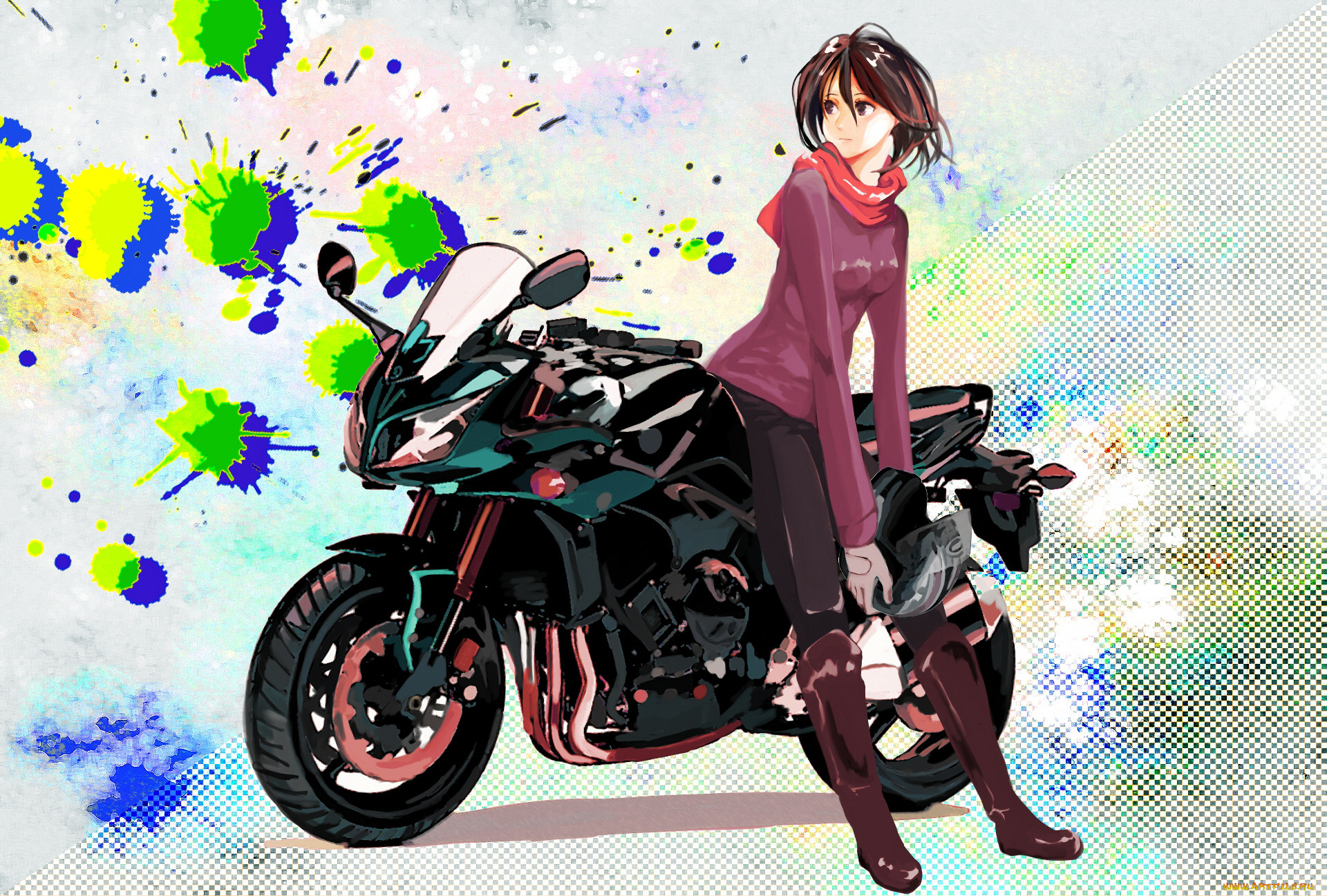 , shingeki no kyojin, , 
